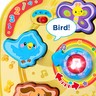 Spin & Learn Animal Puzzle™ - view 4